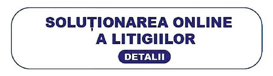 Soluționare Online Litigii